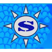 SYCOSMEL SAC logo, SYCOSMEL SAC contact details