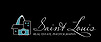 Saint Louis Real Estate Photography logo, Saint Louis Real Estate Photography contact details