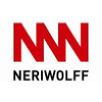 Neri Wolff S.p.A. logo, Neri Wolff S.p.A. contact details