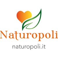 Naturopoli logo, Naturopoli contact details