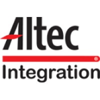 Altec Integration S.A. logo, Altec Integration S.A. contact details