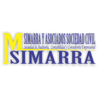 SIMARRA Y ASOCIADOS logo, SIMARRA Y ASOCIADOS contact details