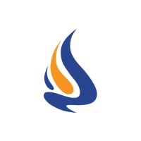 Ignite the Dream Coaching and Consulting logo, Ignite the Dream Coaching and Consulting contact details