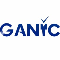 GANIC logo, GANIC contact details