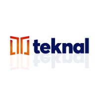 Teknal Aberturas logo, Teknal Aberturas contact details