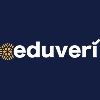 Eduveri logo, Eduveri contact details