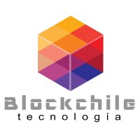 Blockchile Technology logo, Blockchile Technology contact details