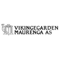 Vikingegarden Maurenga logo, Vikingegarden Maurenga contact details