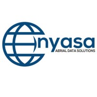 Nyasa Aerial Data Solutions logo, Nyasa Aerial Data Solutions contact details