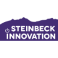 Steinbeck Innovation Foundation logo, Steinbeck Innovation Foundation contact details