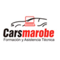 Cars Marobe, S.L. logo, Cars Marobe, S.L. contact details