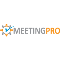 Meeting Professionals Expectations logo, Meeting Professionals Expectations contact details