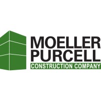 Moeller Purcell Construction Company logo, Moeller Purcell Construction Company contact details