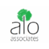 alo associates Ltd logo, alo associates Ltd contact details