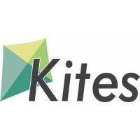 Kites Trust logo, Kites Trust contact details