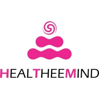 HEALTHEEMIND logo, HEALTHEEMIND contact details