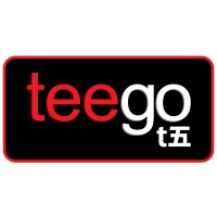 Teego Global logo, Teego Global contact details