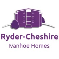 Ryder-Cheshire Ivanhoe Homes logo, Ryder-Cheshire Ivanhoe Homes contact details