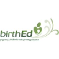 birthEd Ltd logo, birthEd Ltd contact details