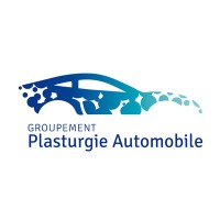 Groupement Plasturgie Automobile logo, Groupement Plasturgie Automobile contact details