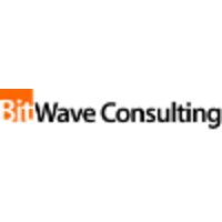 BitWave Consulting Ltd. logo, BitWave Consulting Ltd. contact details