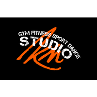 Km Gym Dance Fitness Club logo, Km Gym Dance Fitness Club contact details