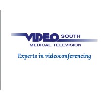 Video South Ltd logo, Video South Ltd contact details