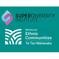 Superdiversity Institute for Law, Policy and Business logo, Superdiversity Institute for Law, Policy and Business contact details