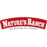 Natures Ranch logo, Natures Ranch contact details