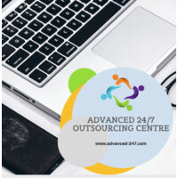 Advanced 24/7 Outsourcing Centre logo, Advanced 24/7 Outsourcing Centre contact details