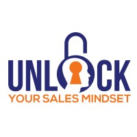 Mindset Awakening, Inc. logo, Mindset Awakening, Inc. contact details