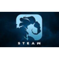 Steaw logo, Steaw contact details