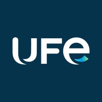 Union Française de l'Electricité (UFE) logo, Union Française de l'Electricité (UFE) contact details