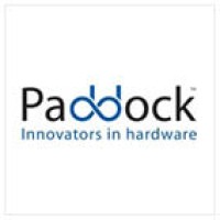 Paddock Fabrications Limited logo, Paddock Fabrications Limited contact details