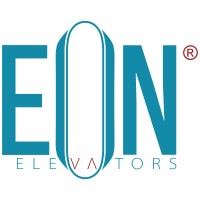 Eon Elevators Pvt Ltd logo, Eon Elevators Pvt Ltd contact details