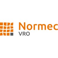 Normec VRO logo, Normec VRO contact details