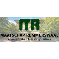 Maatschap Remmerswaal logo, Maatschap Remmerswaal contact details