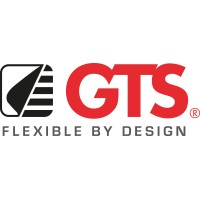 GTS FLEXIBLE MATERIALS GROUP LIMITED logo, GTS FLEXIBLE MATERIALS GROUP LIMITED contact details