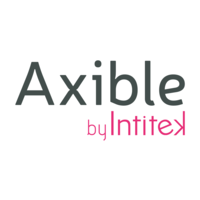 Axible Technologies logo, Axible Technologies contact details