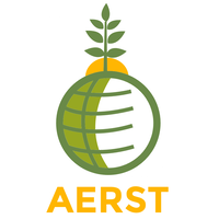 AERST Inc logo, AERST Inc contact details