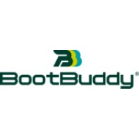 Boot Buddy logo, Boot Buddy contact details