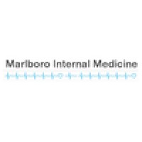 Marlboro Internal Medicine logo, Marlboro Internal Medicine contact details