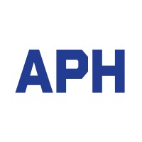 APH Hydraulic Engineering logo, APH Hydraulic Engineering contact details