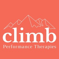 Climb Physical Therapy & Nutrition logo, Climb Physical Therapy & Nutrition contact details