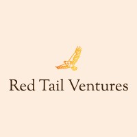 Red Tail Ventures LLC logo, Red Tail Ventures LLC contact details