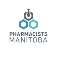 Pharmacists Manitoba logo, Pharmacists Manitoba contact details