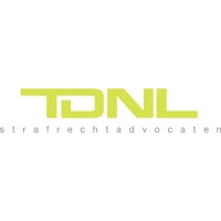 TDNL Strafrechtadvocaten logo, TDNL Strafrechtadvocaten contact details