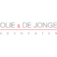 Olie & De Jonge Advocaten logo, Olie & De Jonge Advocaten contact details