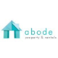 Abode Property & Rentals logo, Abode Property & Rentals contact details