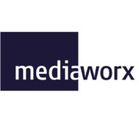 mediaworx berlin AG logo, mediaworx berlin AG contact details